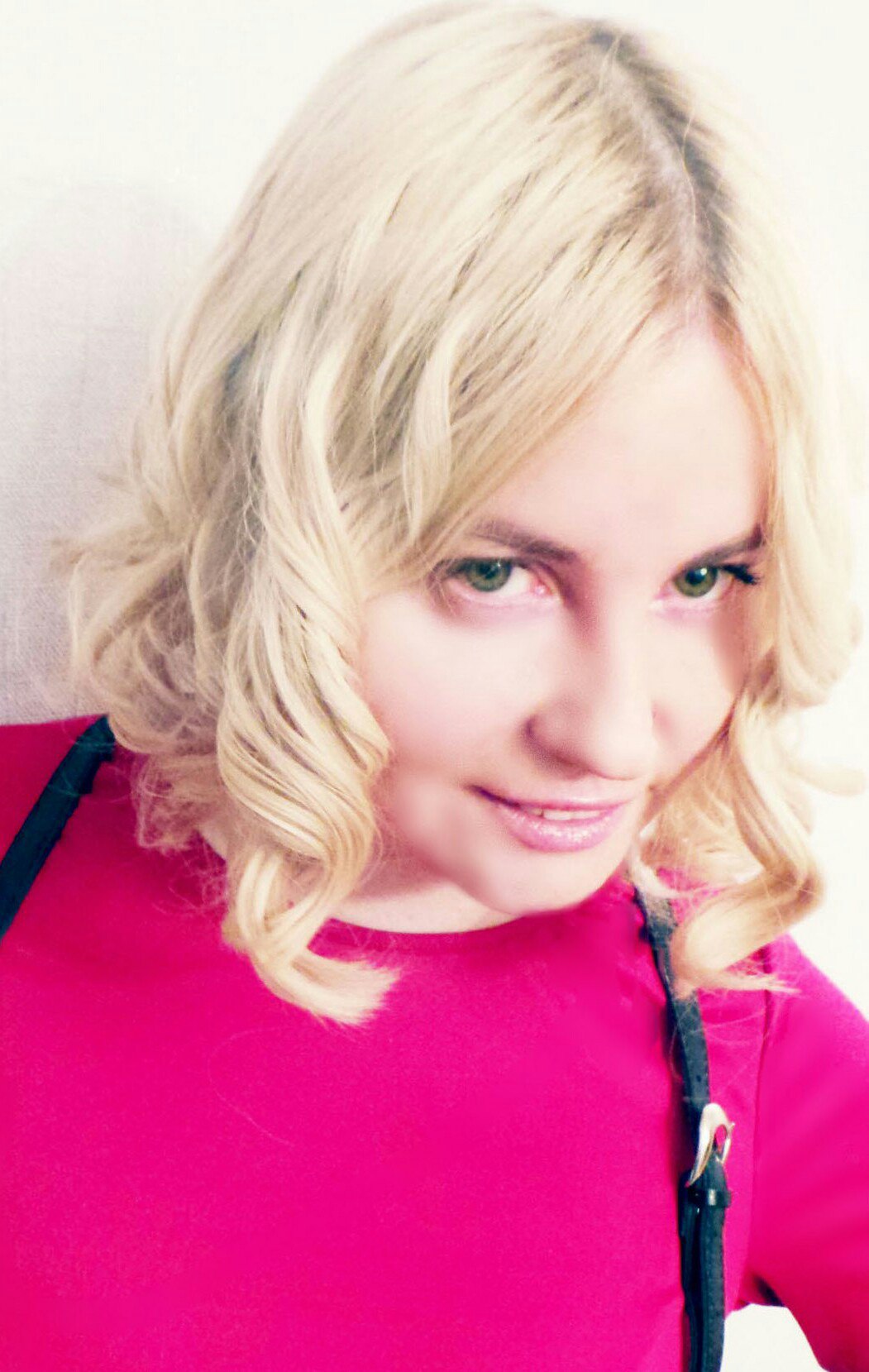 ���� ���������