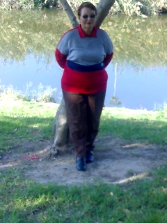 ������� �����