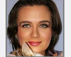 ������ ���������� ��������