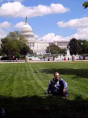 ��������� ��������