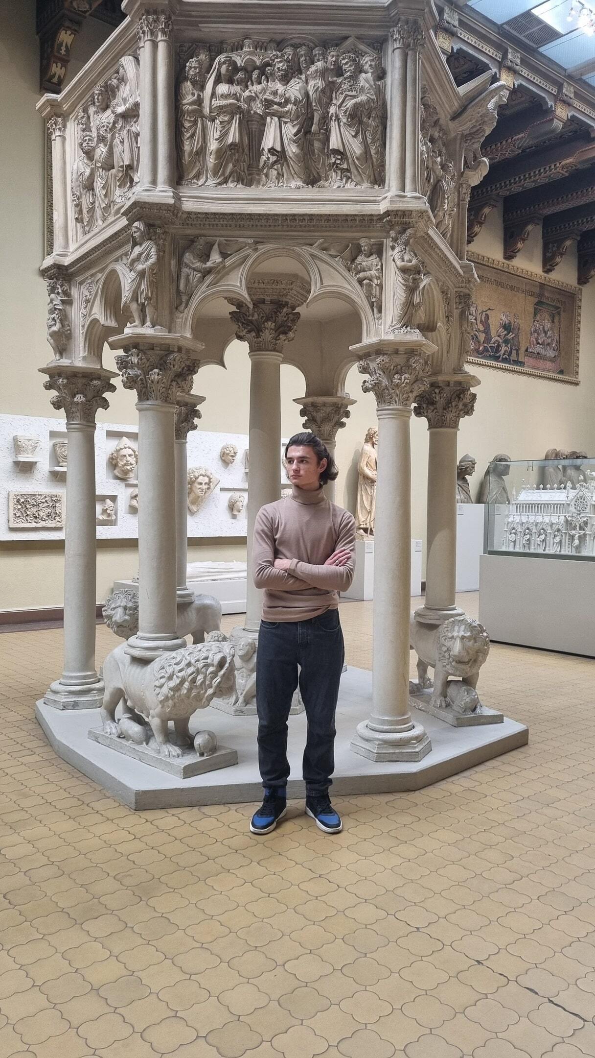 ������� �����