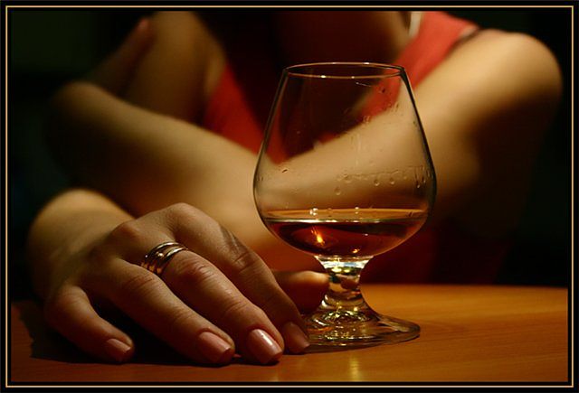 ��� ���������