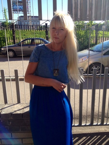 ������ ��������