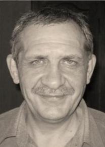 ��������� ������