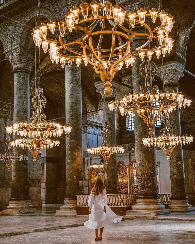 ������� ������