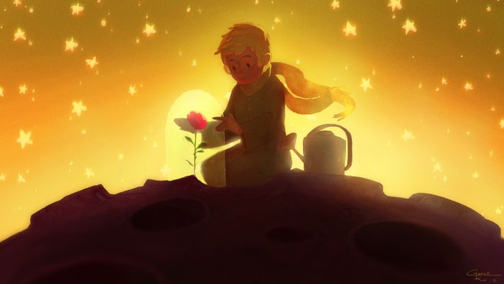 Ольга Зарецкая 2