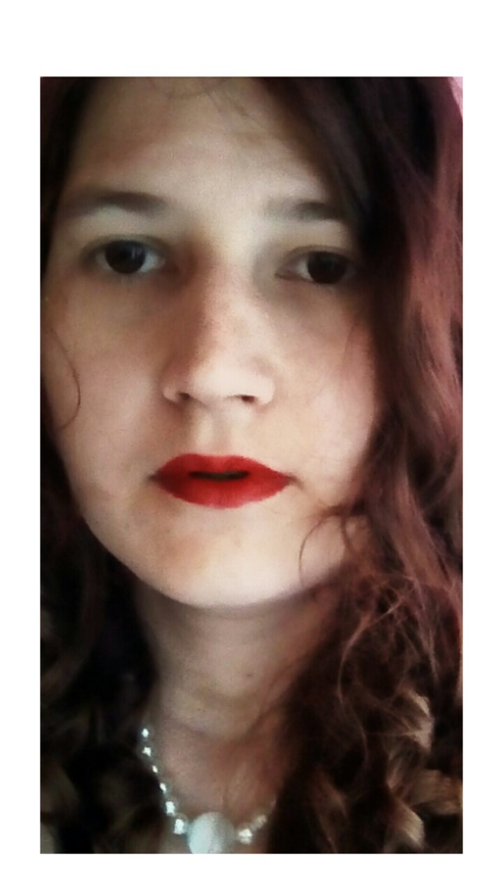 �������� �����