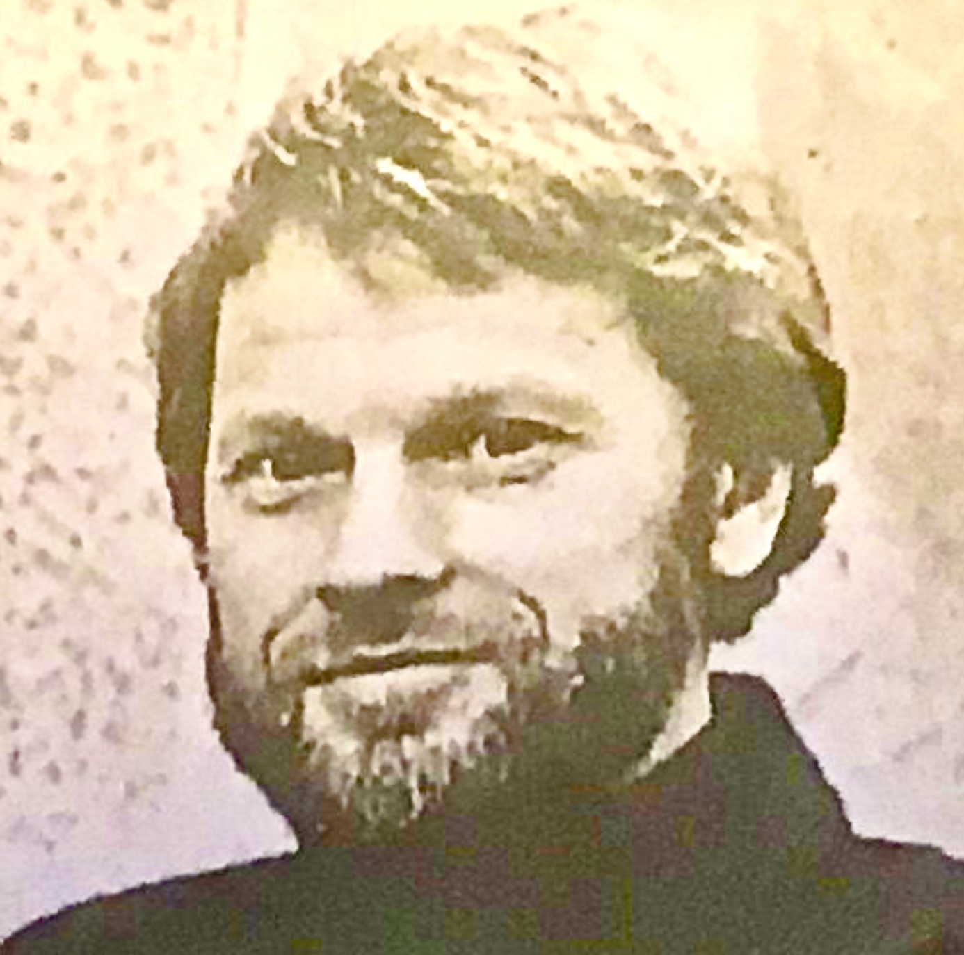 Артур Зариковский