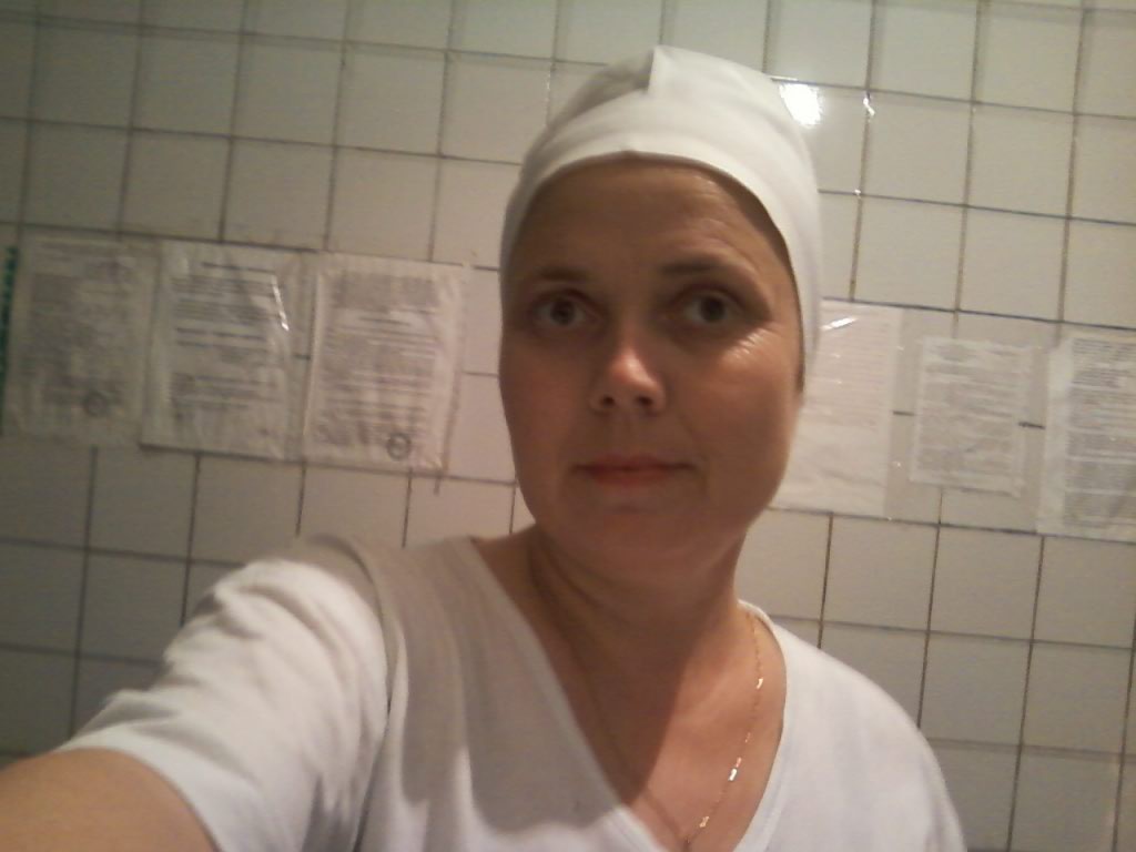 ������ �����������