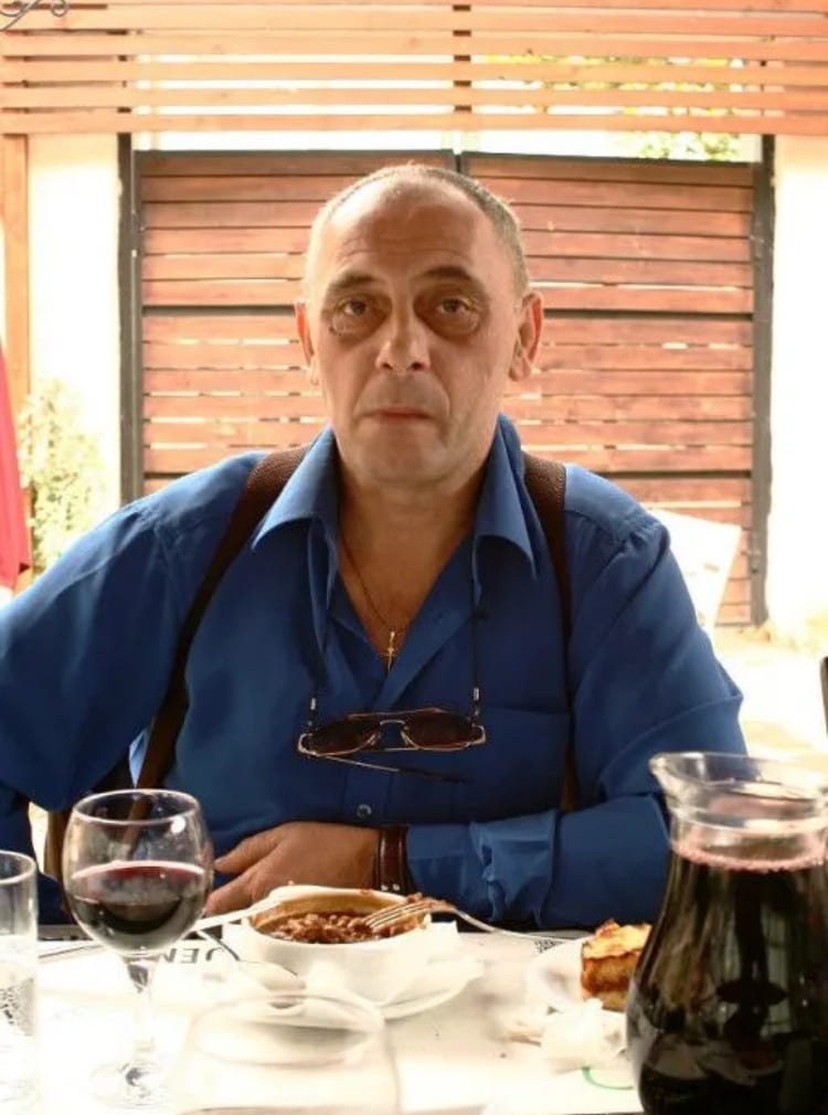 ������� �������