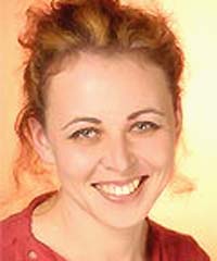 ������ ���������