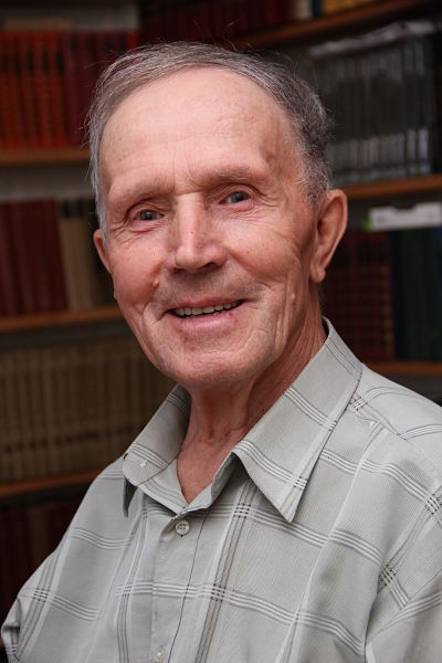 ������� ������