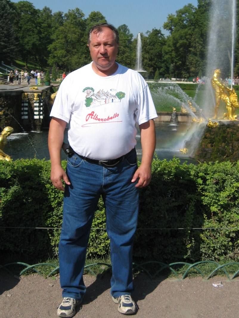 ������ �����