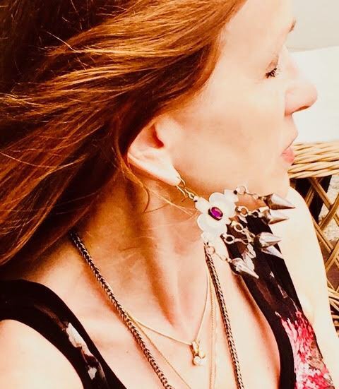 ������ ���������� ���������