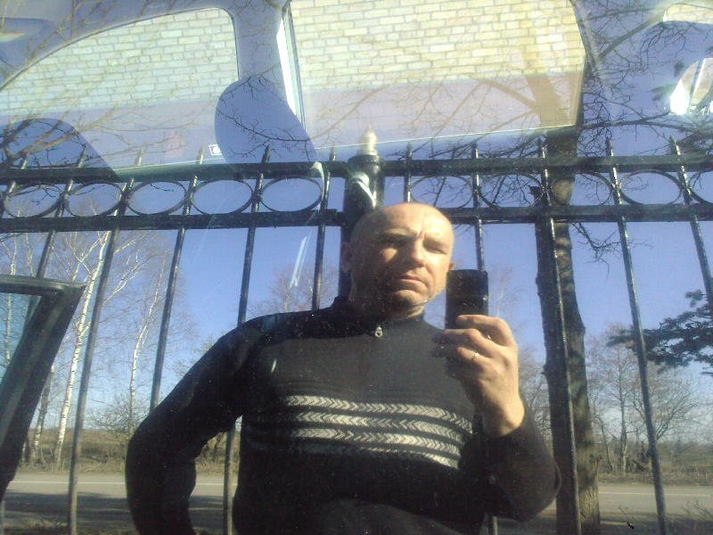 ������ ������