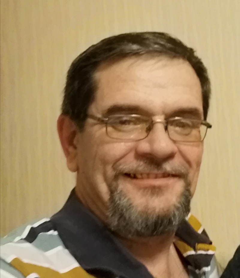 ������ ������