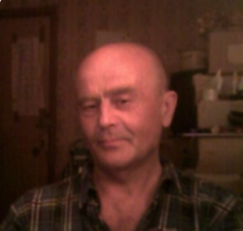 ���� ��������