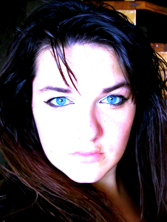 ���� ������