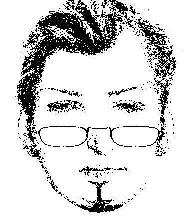 Владимир Затупан