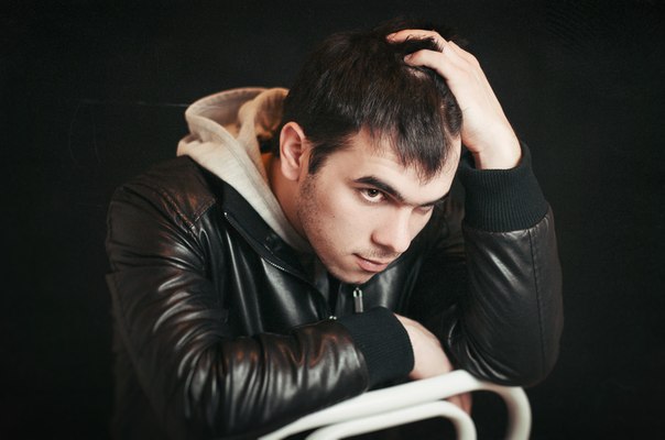 ���� �������