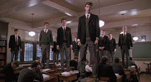 ���� �������