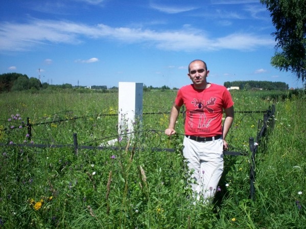 ������ ������ ������������