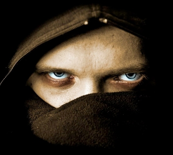 Виктор Шадов