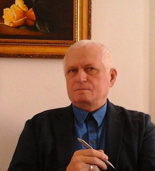 ������ �����������