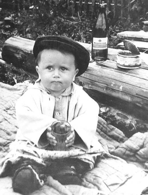 �������� ��������