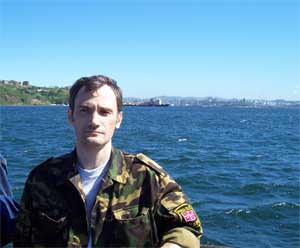 ����� �����������