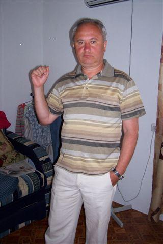 ������ ������