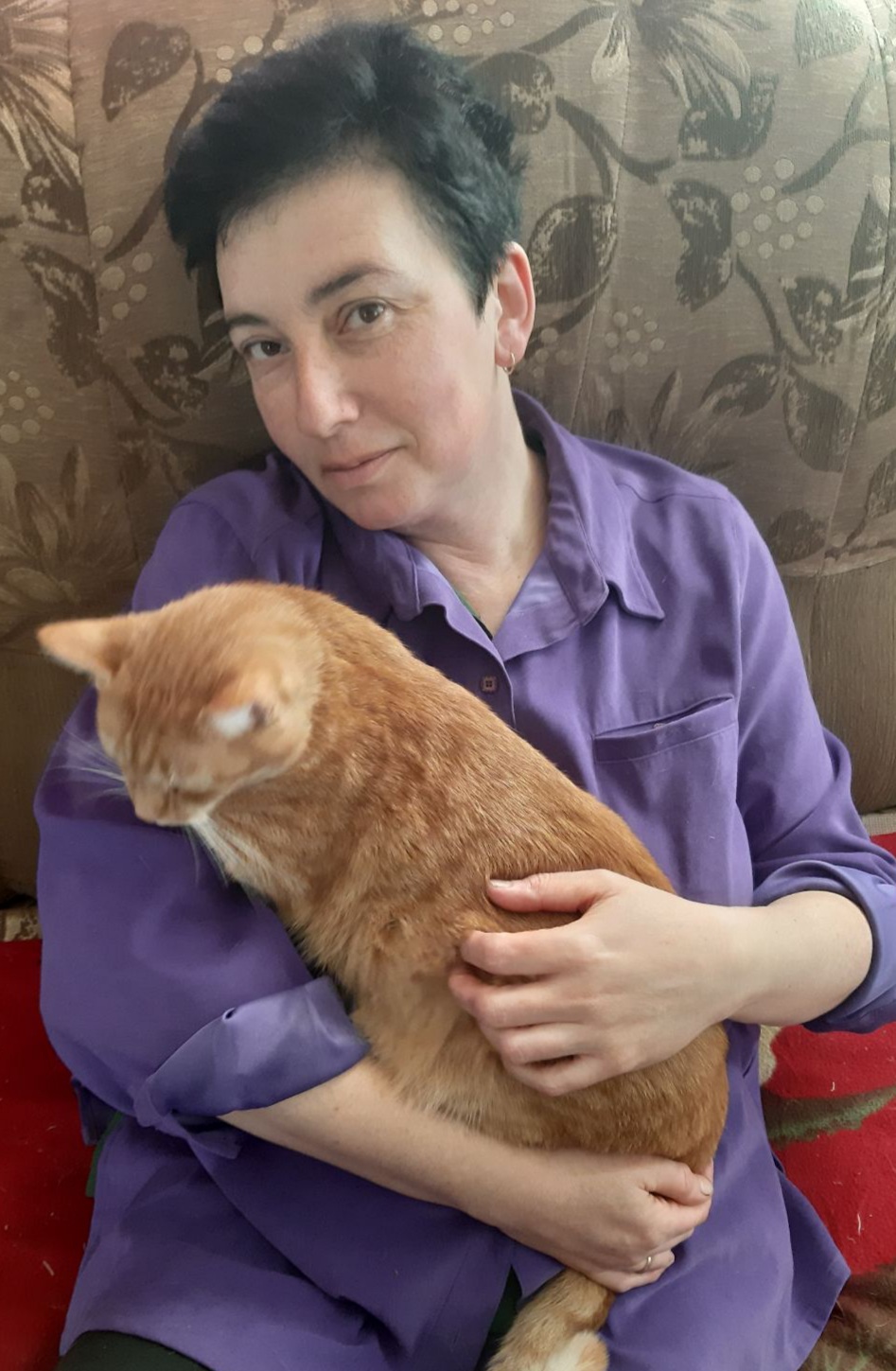 ����� ������