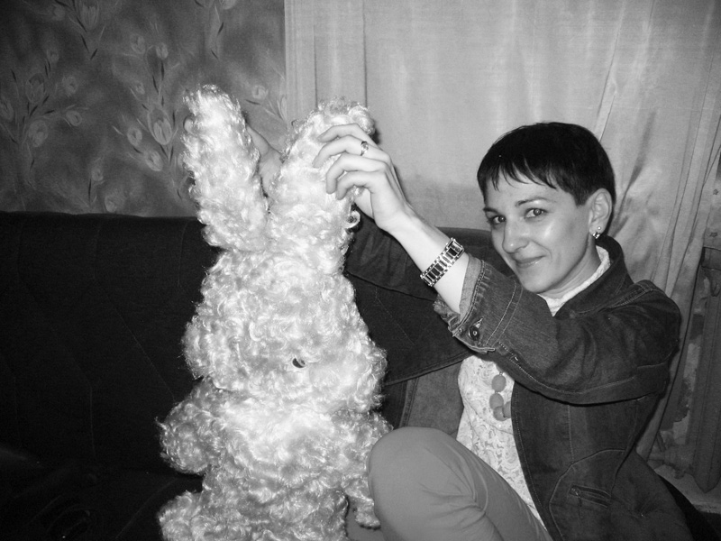 ׸��-���� �����