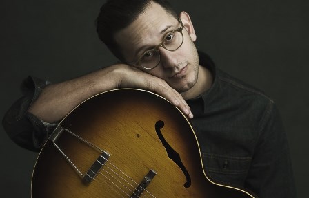 ������� ��������