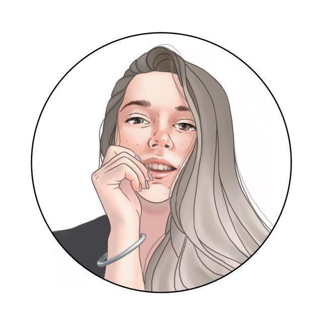 ��� ���������