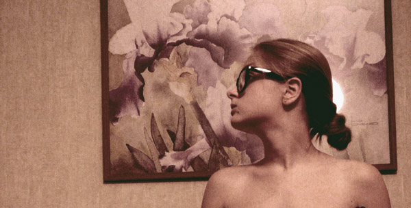 Надежда Заец