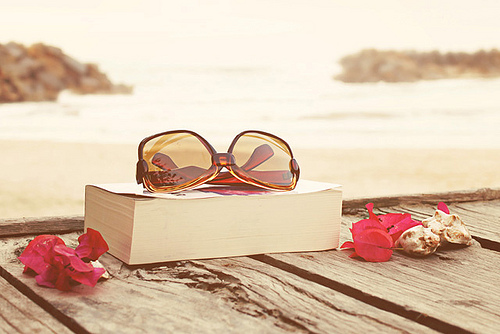 ������� ��������