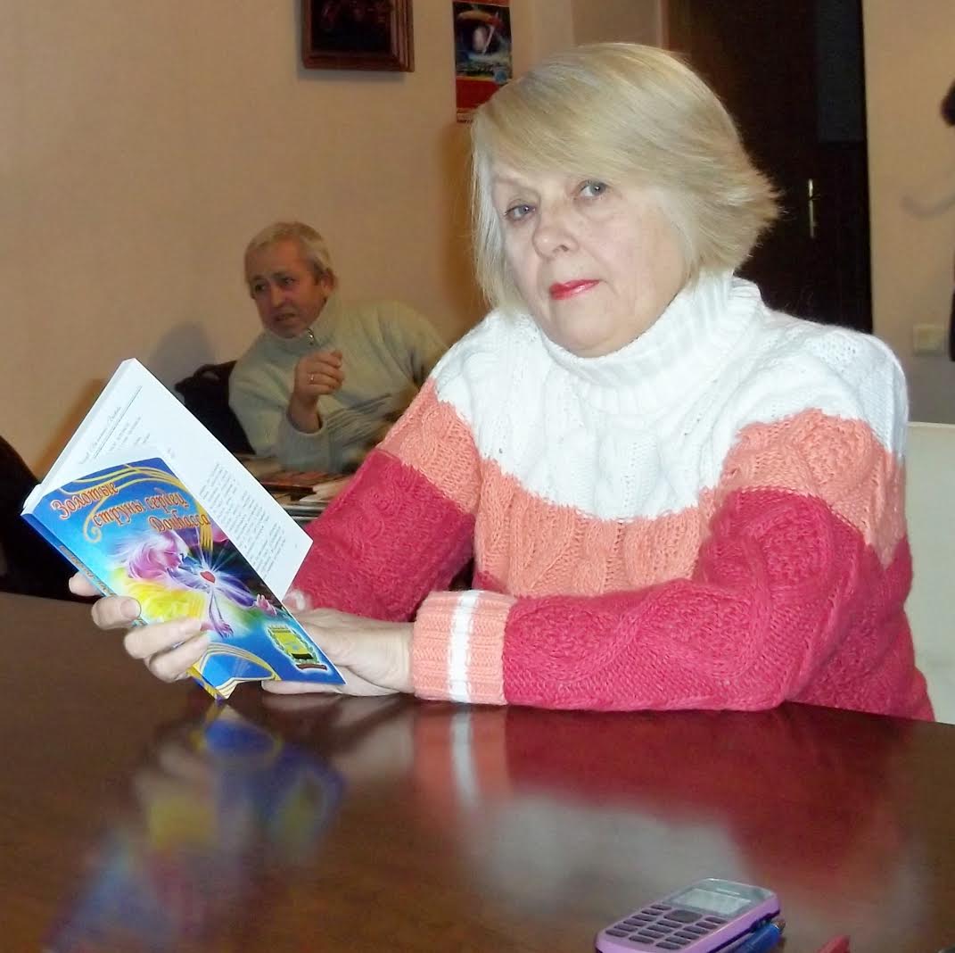 ������ �������