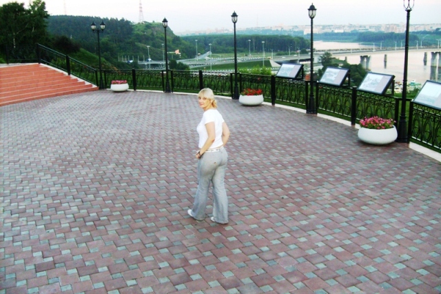 ����� �����������