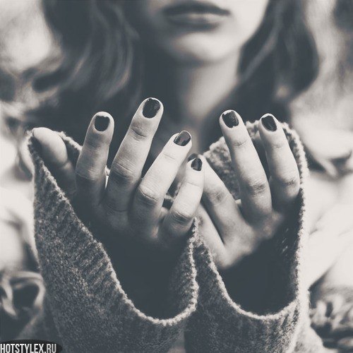 ������� ����