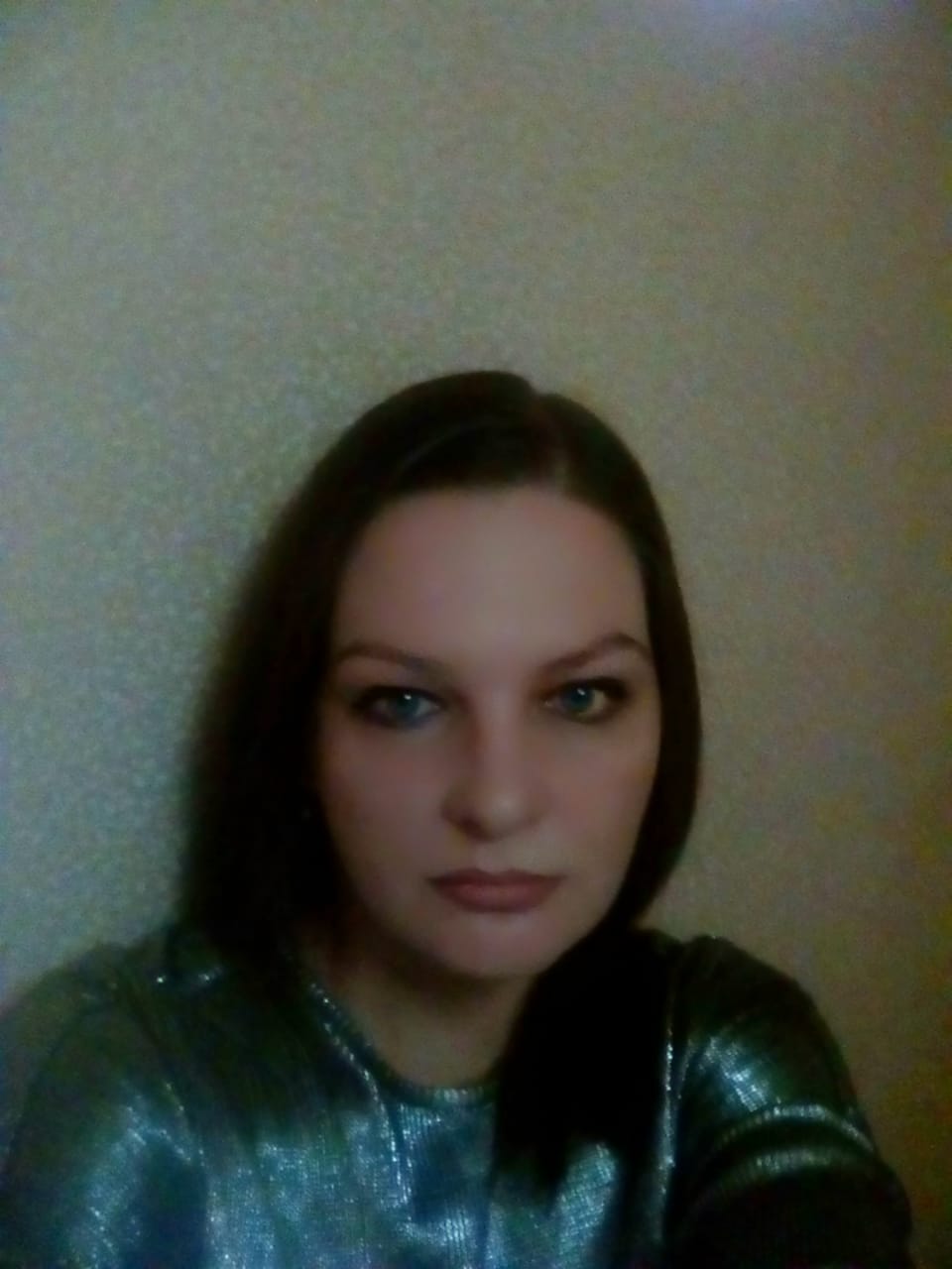 ��������� ����������