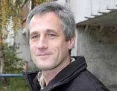 ������ ������ �����