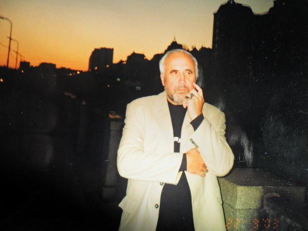 �������� ������