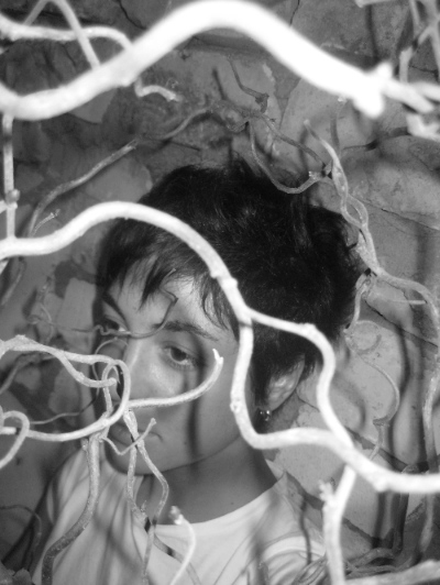 Ощущения Без Правил