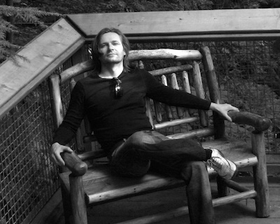 ���� ������