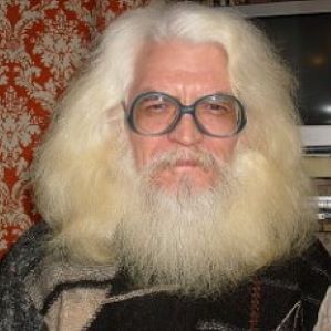 ������ ��������� 2