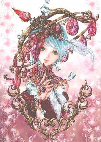 ����� ������