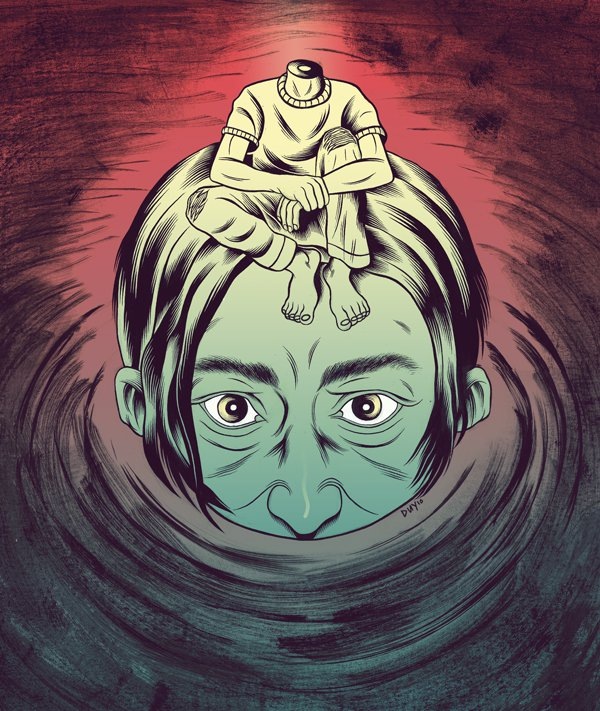 �������� ����