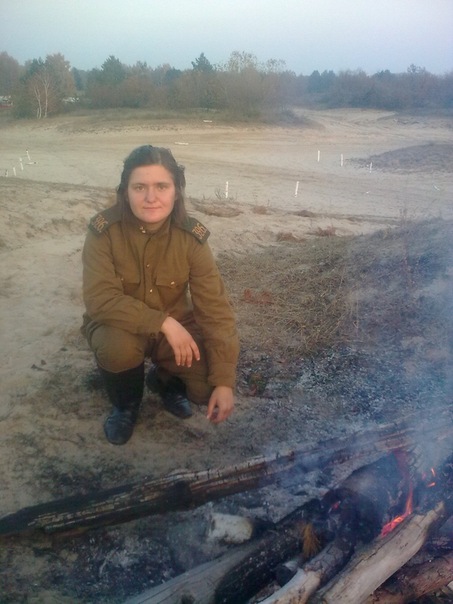 Стенли Хантер