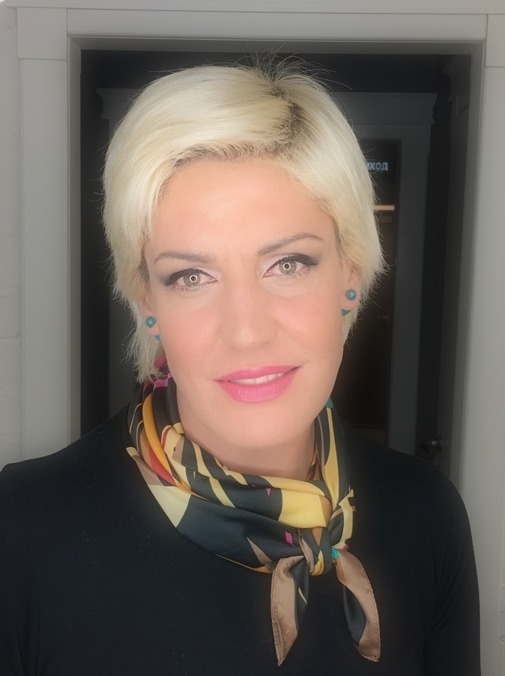 ����� ������